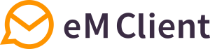 EM_Client_logo.svg