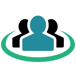 our-clients